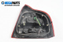 Bremsleuchte for Volvo S80 I Sedan (05.1998 - 02.2008), sedan, position: links