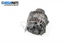 Alternator for Volvo S80 I Sedan (05.1998 - 02.2008) 2.5 TDI, 140 hp