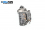 Starter for Volvo S80 I Sedan (05.1998 - 02.2008) 2.5 TDI, 140 hp