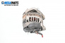 Alternator for Renault Clio II Hatchback (09.1998 - 09.2005) 1.2 (BB0A, BB0F, BB10, BB1K, BB28, BB2D, BB2H, CB0A...), 58 hp