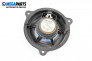 Loudspeaker for Nissan X-Trail I SUV (06.2001 - 01.2013)