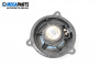 Loudspeaker for Nissan X-Trail I SUV (06.2001 - 01.2013)