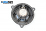 Loudspeaker for Nissan X-Trail I SUV (06.2001 - 01.2013)