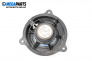 Loudspeaker for Nissan X-Trail I SUV (06.2001 - 01.2013)