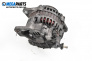 Alternator for Nissan X-Trail I SUV (06.2001 - 01.2013) 2.2 dCi 4x4, 136 hp