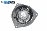 Loudspeaker for Toyota Corolla Verso II (03.2004 - 04.2009)