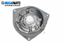 Loudspeaker for Toyota Corolla Verso II (03.2004 - 04.2009)