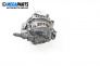 Alternator for Toyota Corolla Verso II (03.2004 - 04.2009) 2.2 D-4D (AUR10), 136 hp