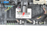 Fuse box for Mercedes-Benz C-Class Estate (S203) (03.2001 - 08.2007) C 240 (203.261), 170 hp