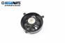 Loudspeaker for Mercedes-Benz C-Class Estate (S203) (03.2001 - 08.2007)