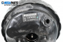 Brake servo for Mercedes-Benz C-Class Estate (S203) (03.2001 - 08.2007), №  А 005 430 39 30