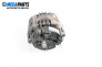 Alternator for Mercedes-Benz C-Class Estate (S203) (03.2001 - 08.2007) C 240 (203.261), 170 hp, № А 011 154 64 02