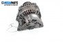 Alternator for Mazda 5 Minivan I (02.2005 - 12.2010) 2.0 CD, 143 hp