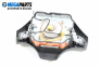 Airbag for Daihatsu Sirion Hatchback I (04.1998 - 04.2005), 5 uși, hatchback, position: fața