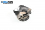 Alternator for Daihatsu Sirion Hatchback I (04.1998 - 04.2005) 1.0 i 4WD, 56 hp