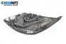 Bremsleuchte for Opel Astra H Hatchback (01.2004 - 05.2014), hecktür, position: links