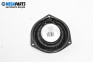 Loudspeaker for Opel Astra H Hatchback (01.2004 - 05.2014)