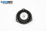 Loudspeaker for Opel Astra H Hatchback (01.2004 - 05.2014)