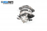 Alternator for Opel Astra H Hatchback (01.2004 - 05.2014) 1.7 CDTI, 100 hp