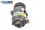 AC compressor for Opel Astra H Hatchback (01.2004 - 05.2014) 1.7 CDTI, 100 hp