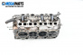 Engine head for Opel Astra H Hatchback (01.2004 - 05.2014) 1.7 CDTI, 100 hp