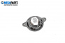 Difuzor for Mercedes-Benz E-Class Estate (S211) (03.2003 - 07.2009)