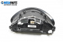 Kilometerzähler for Mercedes-Benz E-Class Estate (S211) (03.2003 - 07.2009) E 280 T CDI (211.220), 190 hp