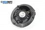 Loudspeaker for Mercedes-Benz E-Class Estate (S211) (03.2003 - 07.2009)