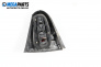 Bremsleuchte for Mercedes-Benz A-Class Hatchback  W168 (07.1997 - 08.2004), hecktür, position: rechts