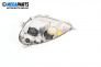 Headlight for Mercedes-Benz A-Class Hatchback  W168 (07.1997 - 08.2004), hatchback, position: right