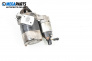 Demaror for Mercedes-Benz A-Class Hatchback  W168 (07.1997 - 08.2004) A 140 (168.031, 168.131), 82 hp