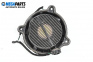 Loudspeaker for Mercedes-Benz A-Class Hatchback  W168 (07.1997 - 08.2004)