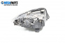 Headlight for BMW 3 Series E90 Touring E91 (09.2005 - 06.2012), station wagon, position: left