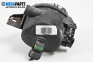 Nebelleuchte for BMW 3 Series E90 Touring E91 (09.2005 - 06.2012), combi, position: links