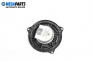 Difuzor for BMW 3 Series E90 Touring E91 (09.2005 - 06.2012)