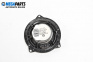 Loudspeaker for BMW 3 Series E90 Touring E91 (09.2005 - 06.2012)