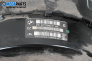 Servo for BMW 3 Series E90 Touring E91 (09.2005 - 06.2012), № 29 6778817 01