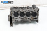 Engine head for BMW 3 Series E90 Touring E91 (09.2005 - 06.2012) 320 d, 177 hp