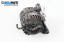 Alternator for BMW 3 Series E90 Touring E91 (09.2005 - 06.2012) 320 d, 177 hp