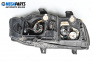 Scheinwerfer for Audi A4 Sedan B6 (11.2000 - 12.2004), sedan, position: links