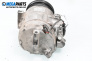 AC compressor for Audi A4 Sedan B6 (11.2000 - 12.2004) 1.9 TDI, 101 hp, № 8FK 351 322-781