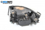 Far for Ford Transit Box V (01.2000 - 05.2006), lkw, position: dreapta