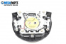 Airbag for Ford Transit Box V (01.2000 - 05.2006), 3 uși, lkw, position: fața