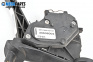 Potențiometru clapetă de accelerație for Volvo S60 I Sedan (07.2000 - 04.2010), № 6pv 008 537-01