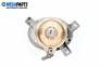 Lampă de ceață spate for Volvo S60 I Sedan (07.2000 - 04.2010), sedan, position: dreapta