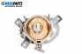 Nebelleuchte for Volvo S60 I Sedan (07.2000 - 04.2010), sedan, position: links