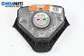 Airbag for Volvo S60 I Sedan (07.2000 - 04.2010), 5 türen, sedan, position: vorderseite