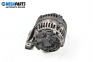 Alternator for Volvo S60 I Sedan (07.2000 - 04.2010) 2.4, 140 hp