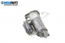 Demaror for Volvo S60 I Sedan (07.2000 - 04.2010) 2.4, 140 hp