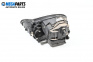 Scheinwerfer for Porsche Cayenne SUV I (09.2002 - 09.2010), suv, position: rechts